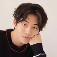 ลีจุน