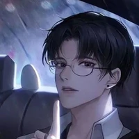 Kenji