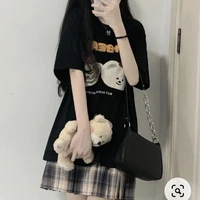 ไอริส
