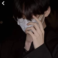 ปอร์เช่
