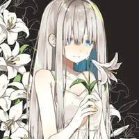 โอลิเวีย