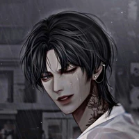 คิม(พ่อน.อ)👿