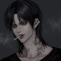 ม่อน(พ่อพ.อ)😈