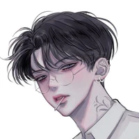 บอส(พ.อ)🌚