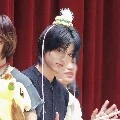 Watanabe Haruto
