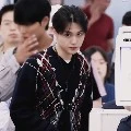 Kim Doyoung