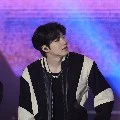 Kim junkyu