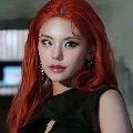 Hwang Yeji
