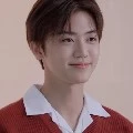 Na Jaemin
