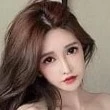แพ||มาเฟียอันดับ15|ชะนี