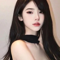 ซินดี้||มาเฟียอันดับ10|ชะนีสวย