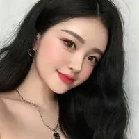 ส้ม||มาเฟียอันดับ14|ชะนี