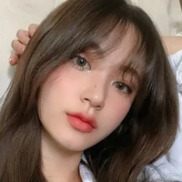 คีม||มาเฟียอันดับ12|ชะนี