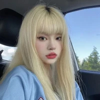 ลินเซ||มาเฟียอันดับ2||เพื่อนพระนาง