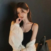 อาเลน|มาเฟียอันดับ4|นางเอก