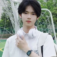 โซ||มาเฟียอันดับ7|เพื่อนนางเอก