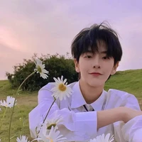 ฟิล์ม||นักฆ่าอันดับ9||เพื่อนนางเอก
