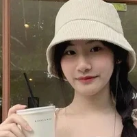 มิ้ว|เพื่อนสนินนางเอก