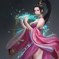 Sofia marine/fl /1st princess
