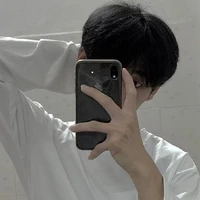 อาร์ม(เพื่อนพระเอก)