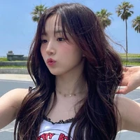 เวร์(นางเอก)