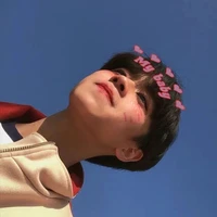 ไนท์(นายเอก)