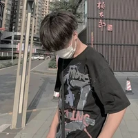 คริส(พระเอก)