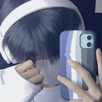 มาร์ค(เพื่อนพระเอก)