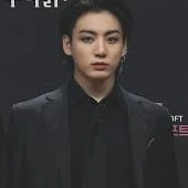 คิม(เพื่อนนายเอก)