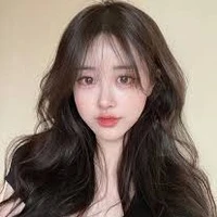 พนักงาน