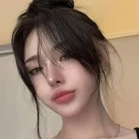 แม่เอิง(แม่ไมค์)