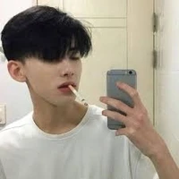 ป๊าเกียร์(พ่อไมค์)