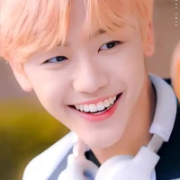 Na Jaemin 🐰