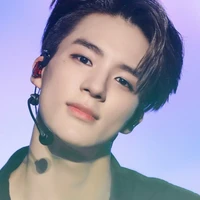 Jung Jeno 🐶