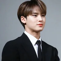 Tuan mingyu