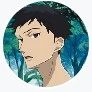 ทาคาชิ