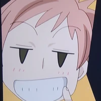 ฮิคารุ