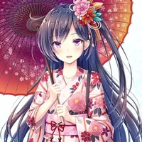 แอด