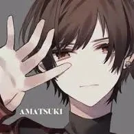 ฟิว(พี่นายเอก)