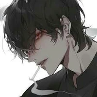 ทอม(พระ(ร้าย)เอก)