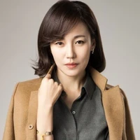 Jeon Kyung