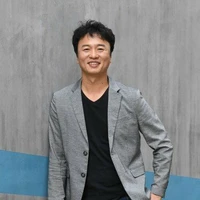 Jeon Bae Soo