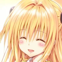 โคนะ(เพื่อนนางเอก+องหญิงแดนมายา)