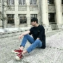 เต้(แฟนยูฟ่า+เพื่อนเฮียต้า)