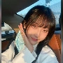 ยูฟ่า(เพื่อนหลิน)