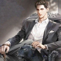 William King(ML)