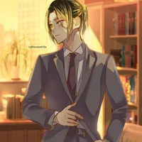 Kris(PA)