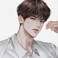 Leon king(ml brother)