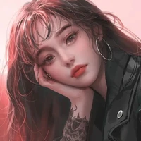 Riya(ml sis)
