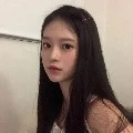 แมวน้ำ(นางเอก)